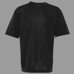 Youth Nexgen Performance T-Shirt