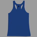 Women’s B-Core Racerback Tank Top