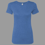 Women’s Triblend T-Shirt