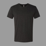Unisex Triblend T-Shirt