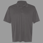 Men's Easy Care™ Piqué Polo