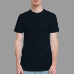 2001TL Fine Jersey S/S Tall T