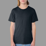 2011 Unisex Power Washed T-Shirt