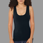 8308 Cotton Spandex Tank Top