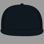 CT509 Trucker Hat