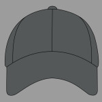F509 Flex Fleece Hat
