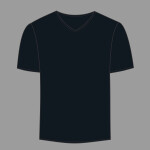 H418 Poly Mesh Football Jersey