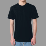 HJ400 Short Sleeve Hammer T-Shirt