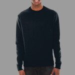HVT427 Classic Crew Sweatshirt