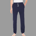 HVT450 Classic Sweatpant