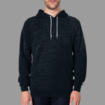 HVT495 Classic Pullover Hoody