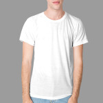 PL401 Sublimation T-Shirt