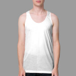 PL408 Sublimation Tank