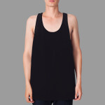 RSA0402 Big Pocket Tank