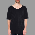 RSA0410 Le New Big T-Shirt