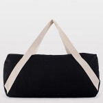 RSA0512 Diagonal Strap Gym Bag