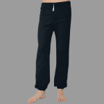 RSAF400 Flex Fleece Boyfriend Sweatpant