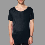 RSAVC400 Viscose Sexuali-Tee