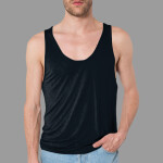 RSAVC401 Viscose Sexuali-Tank