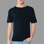 RSAVC402 Viscose T-Shirt
