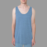 TR408 Tri-Blend Tank