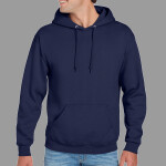 NuBlend ® Pullover Hooded Sweatshirt