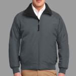 Challenger Jacket