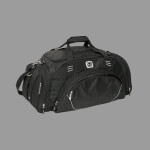 Transfer Duffel