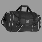 Rage Duffel