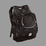 Bounty Hunter Pack