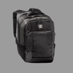 Roamer Pack
