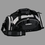 All Terrain Duffel