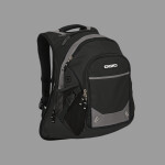 Fugitive Pack