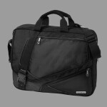 Voyager Messenger