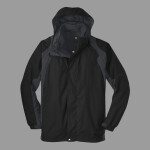 Ranger 3 in 1 Jacket