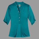 Crush Henley
