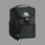 Chill 6 12 Can Cooler
