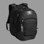Rogue Pack