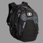 Juggernaut Pack