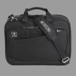Element Messenger