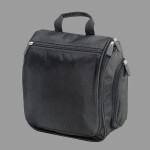 Hanging Toiletry Kit