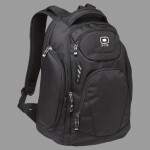 Mercur Pack