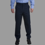 Industrial Work Pant