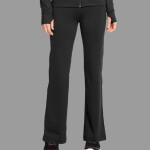 Women's NRG Fitness Pant