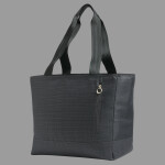 Women's Laptop Tote