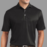 Tall Dri Mesh ® Polo
