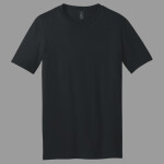 Very Important Tee ® V Neck