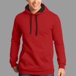 The Concert Fleece ® Hoodie