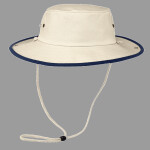 Outback Hat