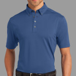 Gauge Polo